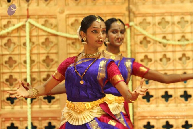 20140926 Photo 1169 1Mv3WtRUJ2qU3eSIUINtVxPBcCE2VyAaR.JPG