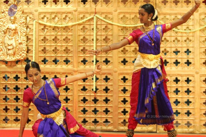 20140926 Photo 1170 1I56mcyCm-LmW nvET-NxKay8vLZn2-Ge.JPG