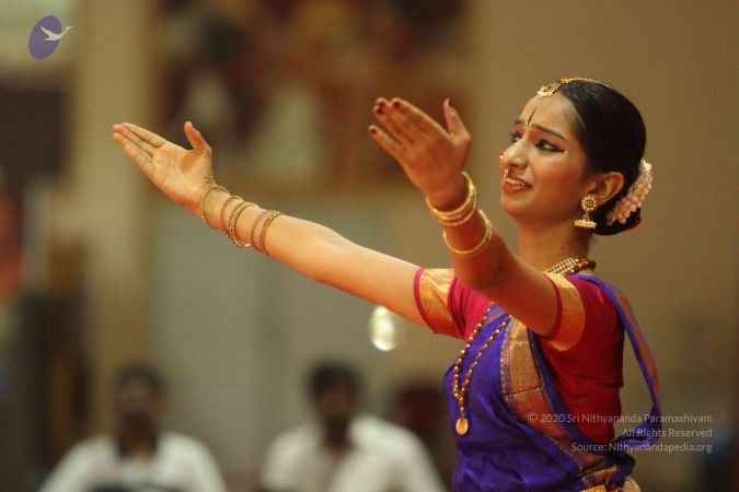 20140926 Photo 1171 1n-8mqah2wNy8u5t0FY5tMtyEpqkUCvqG.JPG