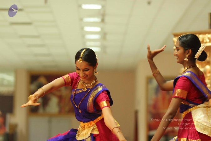 20140926 Photo 1172 1MrRAKEca-M8N1JvcfBqqXtTcNiE s5w4.JPG