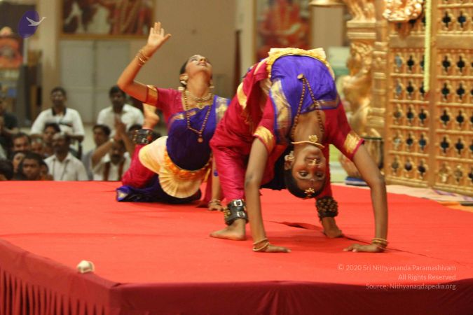 20140926 Photo 1173 1UD2m9FeePmf9LdMz 2gu7LMP XQAN mQ.JPG