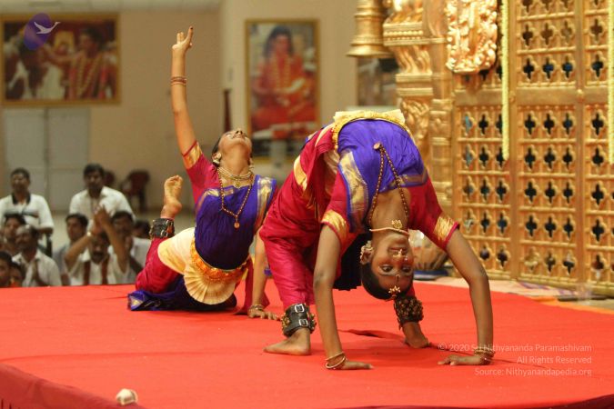 20140926 Photo 1174 1ijY-E4Z6Lk6xywmSO5WrK5zktrmdkgpg.JPG