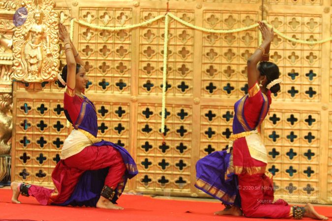 20140926 Photo 1175 1d fr330TL0PqEdKAlEB21ikuVvuH LeU.JPG