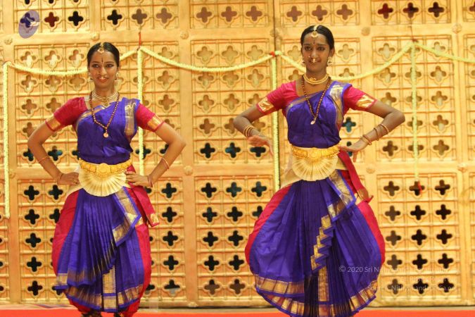 20140926 Photo 1176 1GPOMmqu9N5GBwreyKBJPSy5S37G92c S.JPG