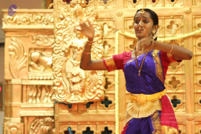 20140926 Photo 1178 1vVySSDZKvVf9K7QCuYGc6WdNMvGfwumY.JPG