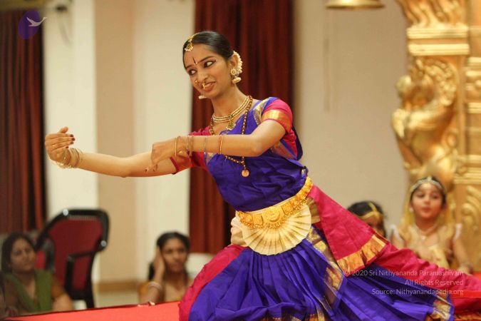 20140926 Photo 1180 16MqFN2bxQWdlQEvg-dcj8rccrbcuFo2F.JPG