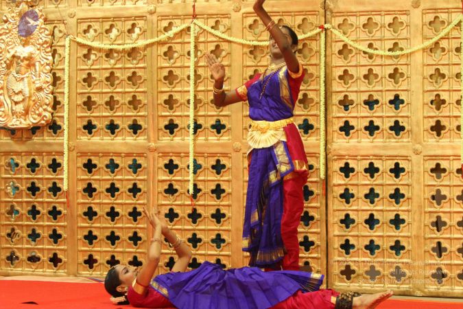 20140926 Photo 1182 1vtmmMAOYfu-ytRfLf6VXqDhyqr0WQ po.JPG