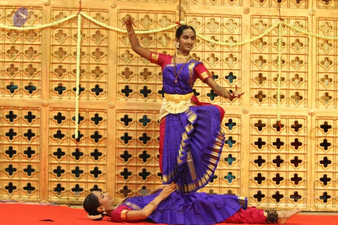 20140926 Photo 1183 1U1f1YFu-faVliiFDRYr3HigO-eqjFuxH.JPG