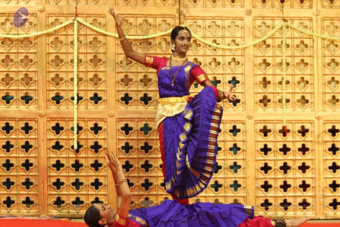 20140926 Photo 1184 1QHsZiVeI2hWCYPbbJTFOrzOoRyx5xA2c.JPG