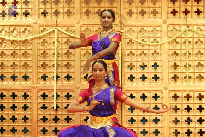 20140926 Photo 1187 1SRkL 5vvgUdhJBj5DFxO6dHW3tPCQEMA.JPG