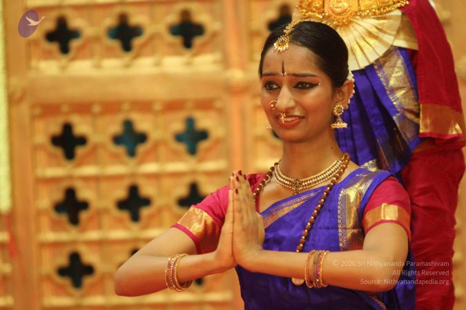 20140926 Photo 1188 18kgYihrKJ8tQwLiTUbhVGPKqfjphkB-l.JPG