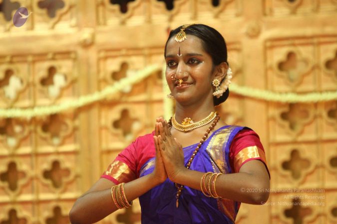 20140926 Photo 1189 1A3xBwsqbIRIYPNAvMLKvwM3NgkWVTQQZ.JPG