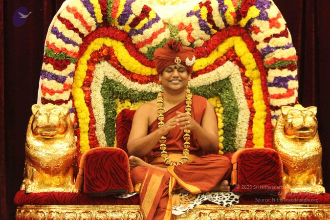 20140926 Photo 1190 1GZICQ4cMpYnPditWn7BtjxeS2z-pmlDj.JPG