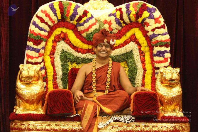 20140926 Photo 1191 1RNMdawt9dH1kGBFlYg242dWBe0AqeRHI.JPG