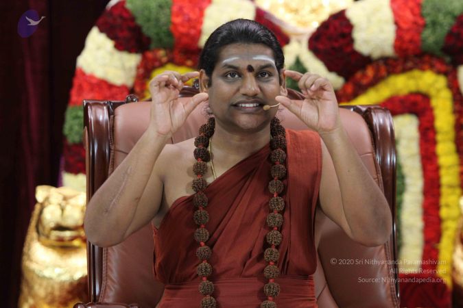 20140927 0141 CMP WM.jpg