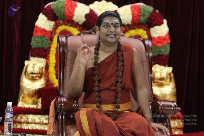 20140927 0142 CMP WM.jpg