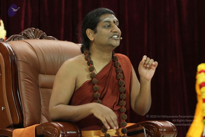 20140927 0147 CMP WM.jpg