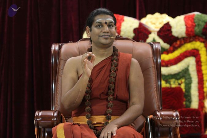 20140927 0156 CMP WM.jpg