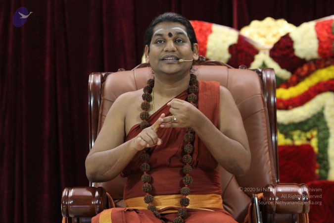 20140927 0158 CMP WM.jpg