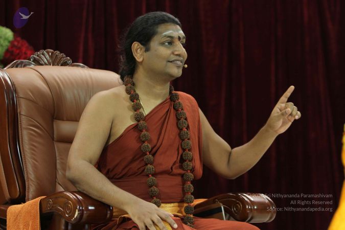 20140927 0167 CMP WM.jpg