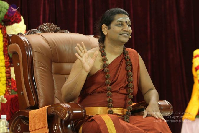 20140927 0175 CMP WM.jpg