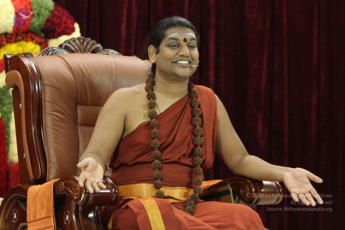 20140927 0180 CMP WM.jpg