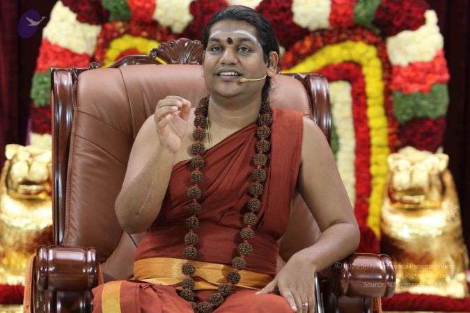 20140927 0184 CMP WM.jpg