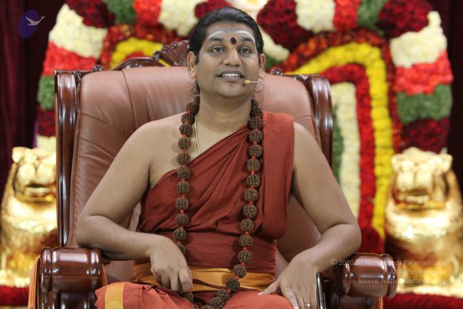 20140927 0185 CMP WM.jpg