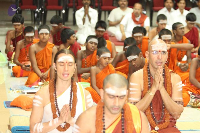 20140927 Photo 1001 1mouYKq7hhAc1mUvdfy4gjaQQBYJ-74EJ.JPG