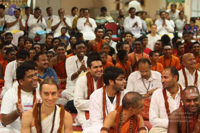 20140927 Photo 1004 1Gc7zBEkFj0DdOFdawFpuG1LPhoQMXjxz.JPG