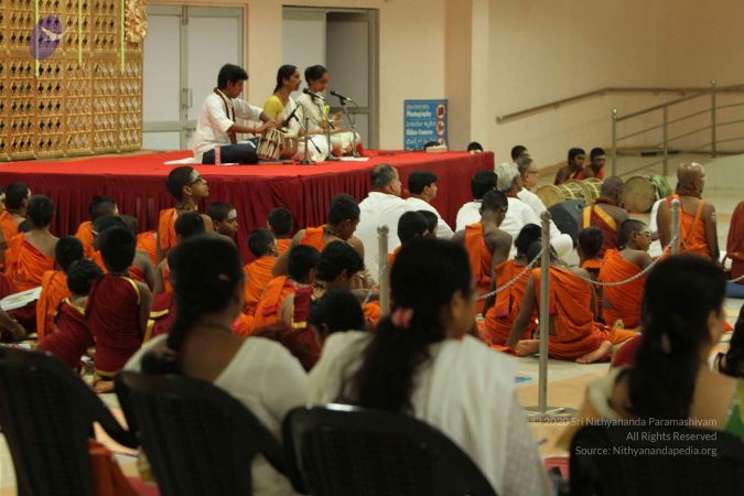 20140927 Photo 1006 1cdHjHKaWVOT56eMJlZUSoKI7UHwjvNrh.JPG