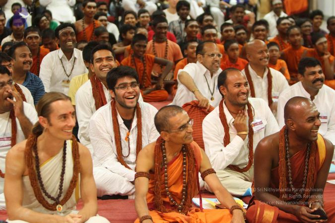 20140927 Photo 1006 1nOrkCSqdvpT00eonYmWICsxOpF74WXe .JPG