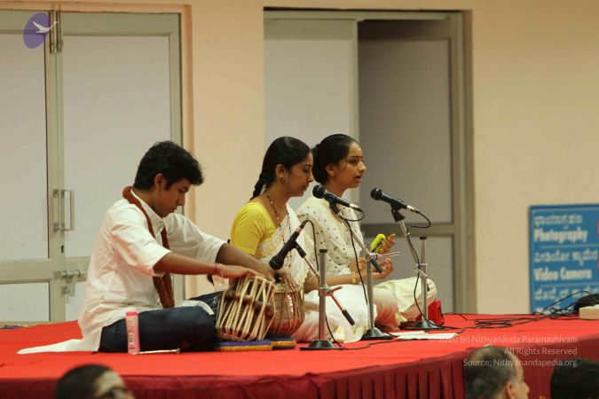 20140927 Photo 1007 1pvsIPrDiv5GsexDeFDBRS9eCwADr3YpZ.JPG