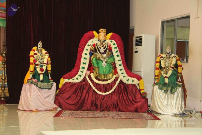 20140927 Photo 1010 1NwgAQTk0rOVCbCLGatPS9cdfRgbiX20Z.JPG