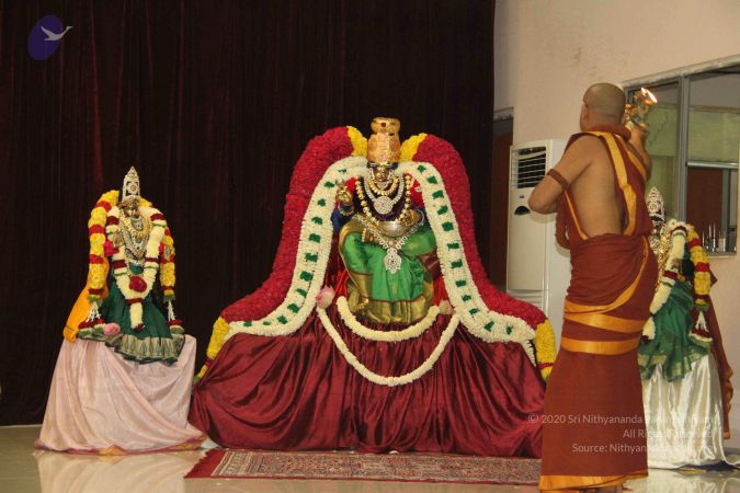 20140927 Photo 1011 1anoyqaStTctjyf4oG44MiTalFzqEK349.JPG