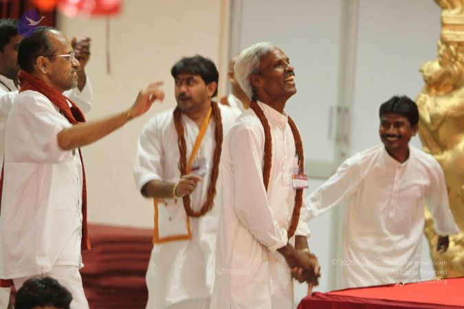 20140927 Photo 1012 1-hIQC8vG1ZMY9ROfkMYWtBgaIAVXz38X.JPG