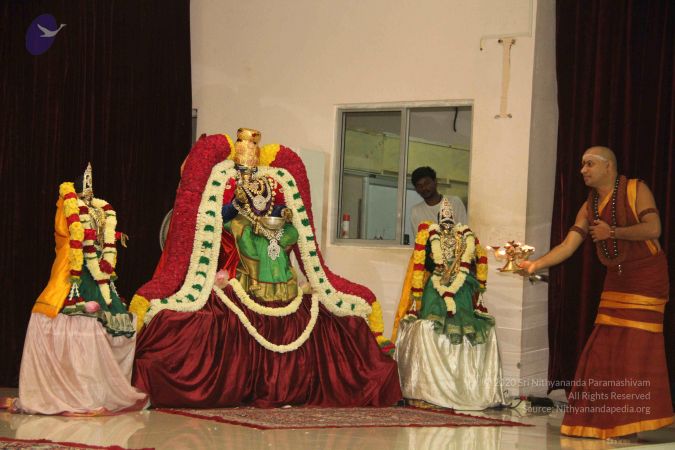 20140927 Photo 1013 1n7Q6IpidxadmMionF09WHdBM8ySM5qFC.JPG