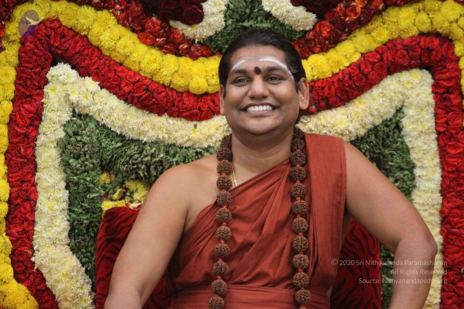 20140927 Photo 1017 1-50OnQ5P927-fpcA724bbgPWy9wKfk2 .JPG