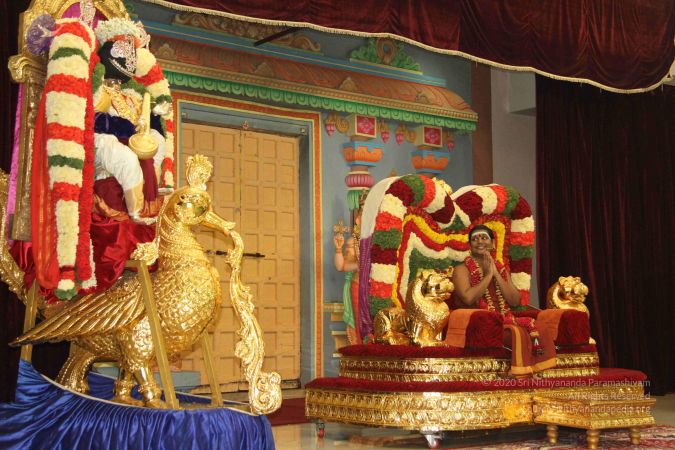 20140927 Photo 1017 1V4u4RXhtZQBLY8r2hYDSN4bal1upDqgy.JPG