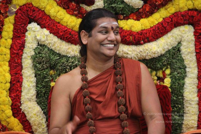 20140927 Photo 1019 1tAYBVTQ1YxilVxCyv4vAf88NvPhXMjfx.JPG