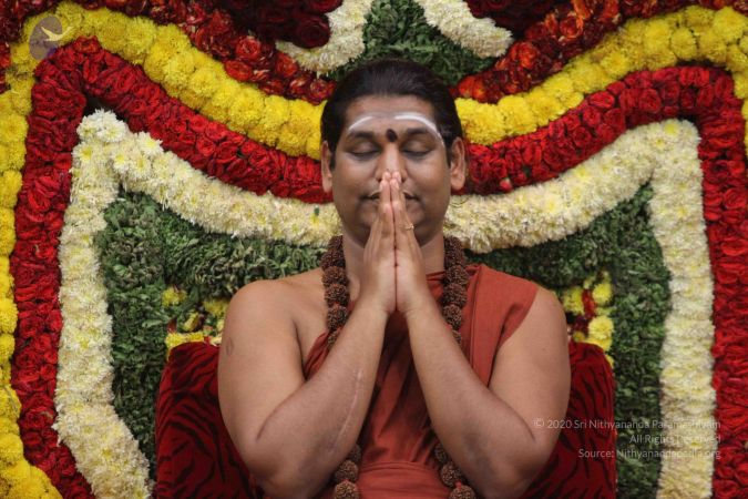 20140927 Photo 1021 19rj3JjdHiaqUyzERdTPujptkfgxKqneQ.JPG