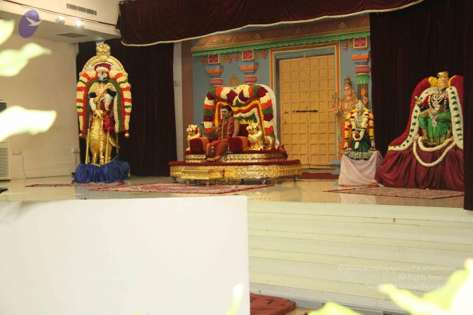 20140927 Photo 1021 19x1A83QFQuIgmAHaiQ3Yx4uyFKWu6ZBc.JPG