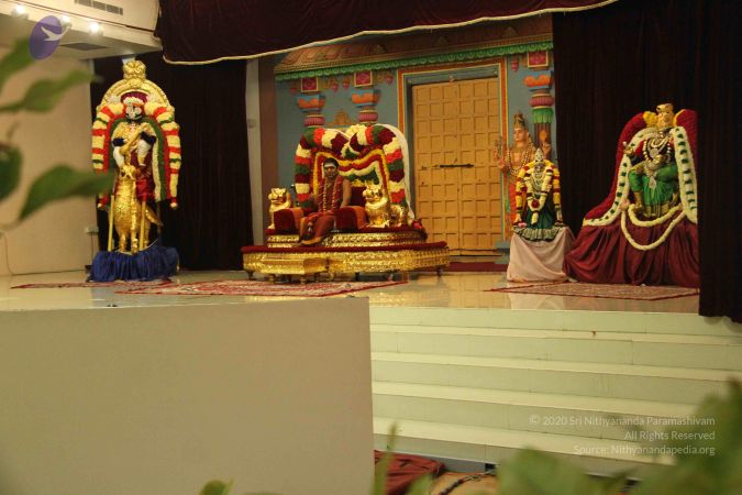 20140927 Photo 1022 1KR8iMe5SRCqsytExAJ7Pi mpbB8zzJwo.JPG