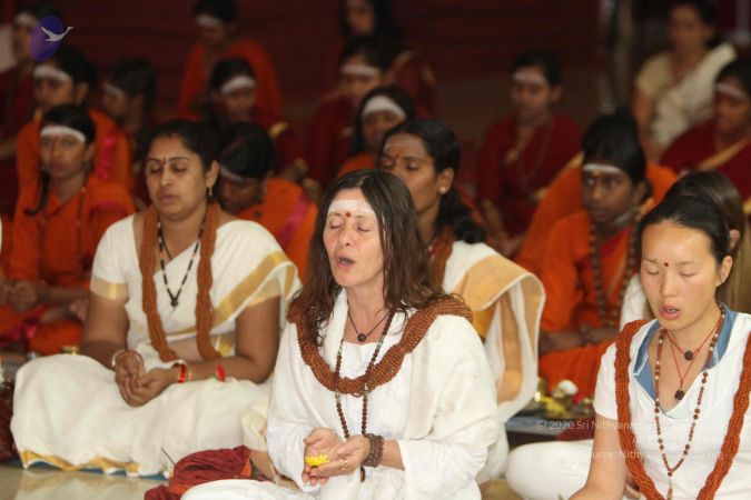 20140927 Photo 1025 1JCQ11i2FYW9yqJX2qadyK G7zeE85gFM.JPG