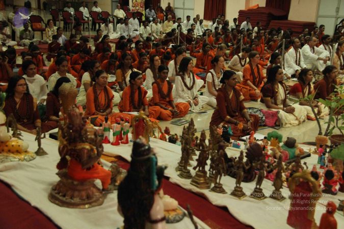 20140927 Photo 1025 1YXaNRNNw eoToTIqhGkPJmfJy-4m4jvX.JPG