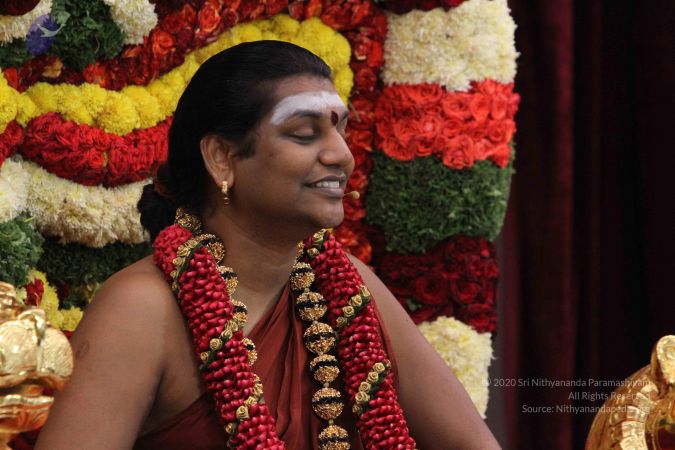 20140927 Photo 1032 19sy76Xs6UgXrKv QUYBIQ2Nsx3g5sAfw.JPG