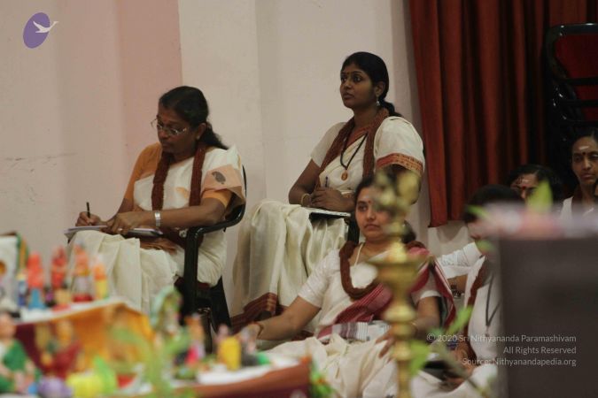 20140927 Photo 1034 1Fiq7IylFU2aVJeKKZwNwUrWliDA1HFoB.JPG