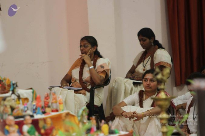 20140927 Photo 1035 1oZBjRmvwDyONeL4cYaAjS8pM-rLdHNjp.JPG