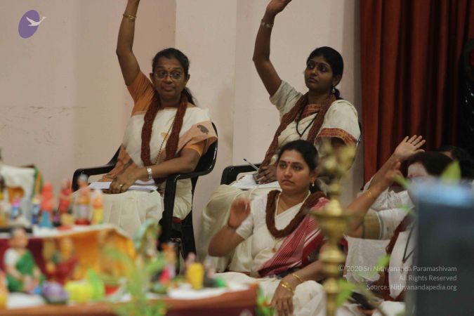 20140927 Photo 1036 139YKgQ99E-8RUJZxtS4HWr3YdqkycyMv.JPG