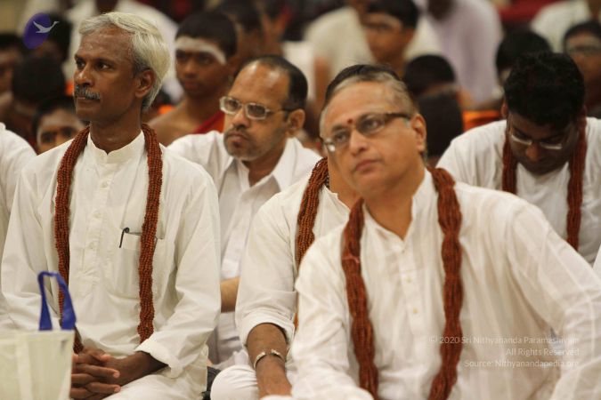 20140927 Photo 1039 1nI4kPcEFKJCTq1f2edVY1mNr5exsUdki.JPG